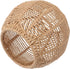Koolouispoper Lampshade for Cover Table Lamp Rattan Lamp Pendant Light Vintage Hanging Lighter Cafe Restaurant Home