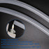 3/4"ID 3/4"ID 1"OD 3.6 Silicone Tubing, Food Grade x Silicone Tube Ft Clear Flexible Clear Tubing High Temperature