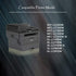 TG Imaging Compatible TN-760 Toner Cartridge Replacement for Brother TN760 TN 760 for DCP-L2550DW MFC-L2710DW Printer