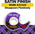 Scotch Gift-Wrap Tape, 2 Rolls, 3/4 x 600 Inches, The Go-to Tape for Holiday Gift Wrapping, Dispensered