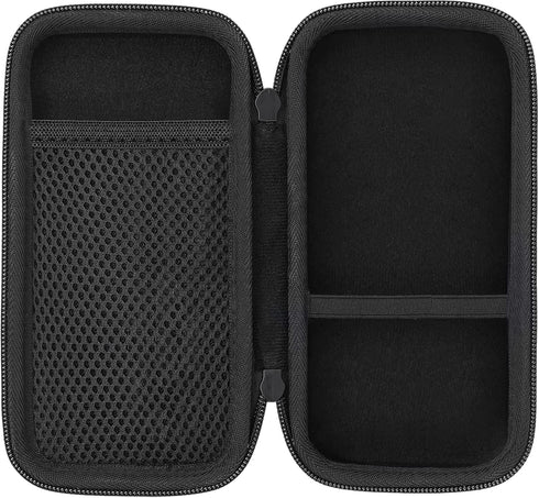 co2CREA Hard Case Replacement for Texas Instruments TI-30XIIS/TI-30XS/TI-36X Pro/TI-30Xa Scientific Calculator