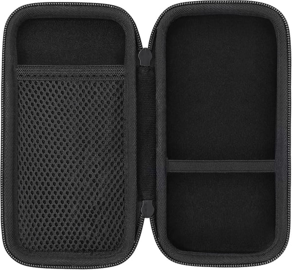 co2CREA Hard Case Replacement for Texas Instruments TI-30XIIS/TI-30XS/TI-36X Pro/TI-30Xa Scientific Calculator