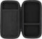 co2CREA Hard Case Replacement for Texas Instruments TI-30XIIS/TI-30XS/TI-36X Pro/TI-30Xa Scientific Calculator