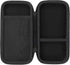 co2CREA Hard Case Replacement for Texas Instruments TI-30XIIS/TI-30XS/TI-36X Pro/TI-30Xa Scientific Calculator