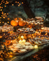 12 Pack 6H Amagic Timer Tea Lights Candles Battery Operated Candles with Timer, Auto On Daily, Flickering LED TeaLights