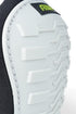 AWP Non-Marring Roofing Sub-Floor/Underlayment & Tile Knee Pads with Heavy Duty Foam Padding