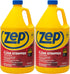 Zep Heavy-Duty Floor Stripper Ammonia Free Concentrate - 1 Gallon (Case of