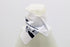 PLESIU The Gripper Seal 250 Labels - Stops Liquid Leaks, 3/4" x 6"