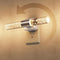 L LOHAS LED Night Light, Night Lights Plug into Wall, 180 Rotating,