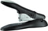 Personal Heavy Duty No-Jam Stapler Value Kit, 60 Sheets, Includes Push-Style Staple Remover, Black (PHD-60R)