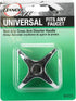 Danco 80025 Vise-Grip X-Arm Tub/Shower Diverter Handle