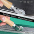 King&Charles Screen Tool, Spline Roller Tool for Installing Door Screen and Window