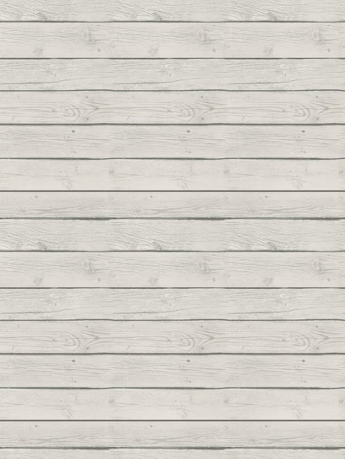White Wood Creative Class Fabric for Bulletin Boards, Pillows, Curtains, and Crafts in Classroom