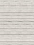 White Wood Creative Class Fabric for Bulletin Boards, Pillows, Curtains, and Crafts in Classroom