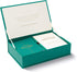 52 A Year of Gratitude Card Kit by Compendium - A Gratitude Note Card Kit to Inspire Weeks of Giving Thanks
