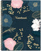 Ruled Notebook/Journal - Lined Journal, 8.5”x 10.5”, Spiral Notebook, 142 Pages, Perfect for Office & School