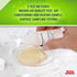 Mold Armor Do It Yourself Mold Test Kit - Safe and Easy to Use, Test Surface Mold, Air Quality, and HVAC, DIY at Home