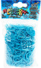 Sweets-Baby Blue Fairy Treat