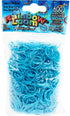Sweets-Baby Blue Fairy Treat