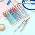 Nurse Gift Pens - Glitter Super Cute Saying Pen for Nursing Students, Staff, Friends, and Family