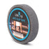 LifeGrip Rubber Anti Slip Grip Tape for Swimming Pool, Indoor/Outdoor Waterproof Non Slip Safety Tape