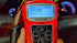 YOUCANIC OBD2 Scanner and Code Reader - Diagnose Check Engine Light, Emission Readiness, Turbo Issues - Universal