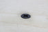 Bolt Dropper 6 X 3/4'' Black Oxide Coated Stainless Steel Flat Head Phillips Wood Screws (100 Pack)