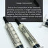 TechDiamondTools Diamond Polishing Compound, 1,500 Grit Polishing Paste for Marble Glass Metal Rock Jewelry Resin with
