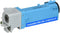 PREMIUMCOMPATIBLES Premium Compatibles Inc. 330-1390PC Cyan Toner Cartridge