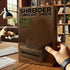 Aspakelle Sheets,24 Pack Sharpening,8.5"x6"Sharpening 1 15.8Gal Paper Shredder Lubricant Paper Shredder & Lubricating