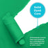 8.5" 11" 100 24 lb/89 (00575) Crafted by PrintWorks Christmas Paper x - Sheets - Red and Green Paper - Ideal for School