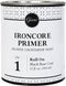 Giani Granite IronCore Primer 12oz by Giani