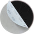 LEVEL5 80 Grit 9" Radial Drywall Sander Disc - 10 Pack | 5-345