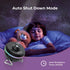 Samosvit 4K Home Planetarium Galaxy Projector for Bedroom - LED Sky Galaxy Night Light Star Planet for Kids - Meteor