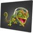 Personalized Dinosaur Design Mouse Pad, Non-Slip Rubber Computer Mouse Pad for Kids Laptop