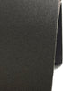 Sungold Abrasives 35168 120 Grit Premium Industrial X-Weight Sanding Belts, 6" x 48" (Pack of 3)