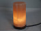Himalayan Rock Salt Lamps Cylinder Shape 6~8Lbs