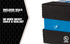 Southwire MDSK1G 1-Gang Draft Seal Kit