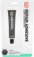 GEAR AID Aquaseal FD Flexible Durable Repair Adhesive for Waders, Wetsuits, PVC Inflatables, Dries Clear