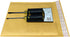 Kraft Bubble Mailers Pack and Ship, 100 Pack, #2 - 8.5" x 12"