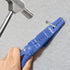 Generic Hammering Nail Pliers Nailing Holder, ABS Finger Protector with Smart Design, Portable Safety Hand Tool