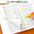 Sakura Coupy Marker Set - 3 Milky Colors (FYLM-3A)
