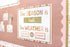 Teacher Created Resources Terrazzo Tones Calendar Bulletin Board (TCR7201)