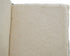 Kathmandu Valley Co. Nepali Eco Journal with Vintage Lokta Paper - Hand-made Notebook from Nepal (5x8, Dark Walnut)
