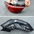 Butyl Sealant Tape 13Ft/4M, Rubber Butyl Headlight Sealant Tape for RV Car Window Door Windshield Waterproof Reseal Tape