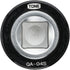 TONE 1/2" Drive Ratchet Spinner Tool (QA-04S)