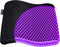 Sbriun Gel Seat Cushion - Enhanced Double Thick Egg Seat Cushion with Non-Slip