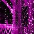 2 Pack 200 72FT 8 Solar String Lights Outdoor, LED Extra-Long Solar Powered Lights with Lighting Modes, Waterproof