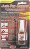 Just For Copper 2" Dia Copper Bonding - Makes Up To 40 Welds