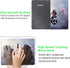 Cute Animal Mouse Pad, Personalized Design Mousepad for Laptop Computer Office Decoration Accessories Gift